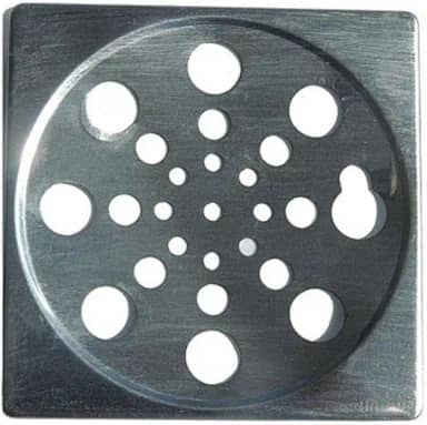 Limpa Contato Spray 300ml-200g Tek Bond C85-246