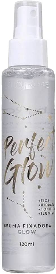 Ruby Rose - Bruma Fixadora Perfect Glow Hb334 120 Ml