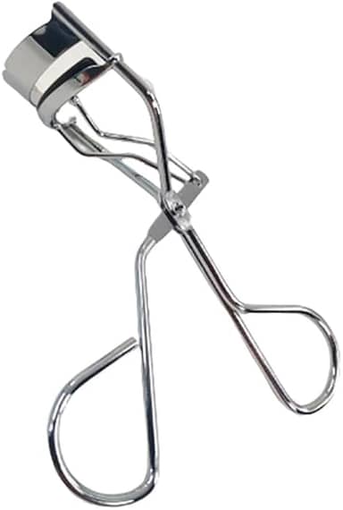 Curvex para Cílios, Zalike