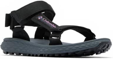 Sandália esportiva Columbia Konos Globetrot feminino