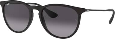 Óculos de Sol Ray-Ban Erika 0RB4171L 622/8G Tam 54