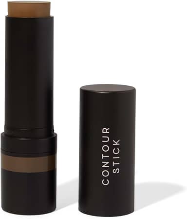Océane Contorno em Bastão Marrom Médio - Contour Stick Medium Océane Edition 13,5g