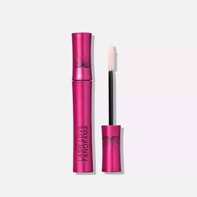 Máscara para Cílios Lash Love Fanorama Mary Kay