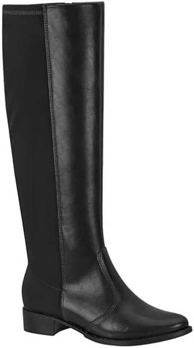 Bota Montaria Beira Rio 9045.242