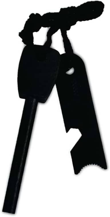 PEDERNEIRA SLIM ECHOLIFE