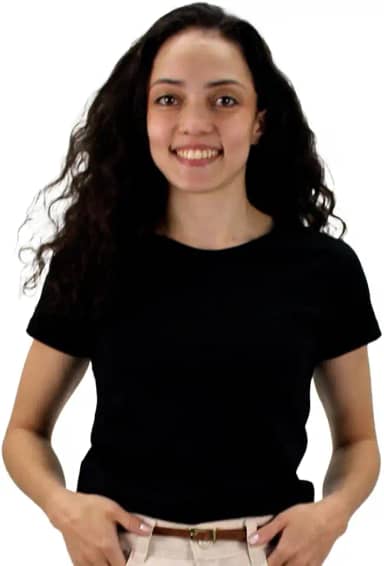 Camiseta Baby Look Feminina Básica Lisa 100% Algodão