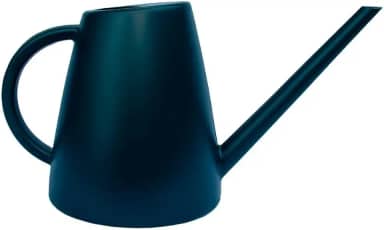 REGADOR 1.8L MILAN AZUL PETRí LEO WEST GARDEN