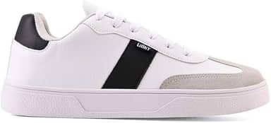 Tenis Casual Masculino Adulto Classico Basico Light Original