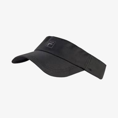 Viseira Unisex Fila Sport Style Club