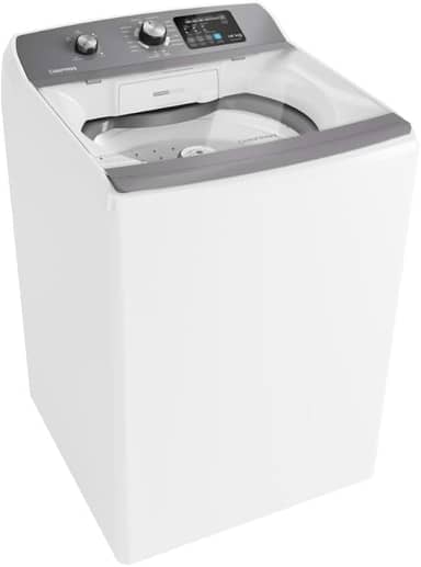 Colormaq - Lavadora de Roupas Colomarq LCA 18kg