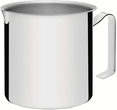 Fervedor Tramontina Allegra em Aço inox 14 cm 2 L