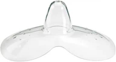 Kuka Protetor De Seio Em Silicone