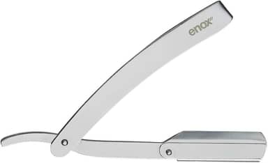 Enox Navalhete Enox Aço