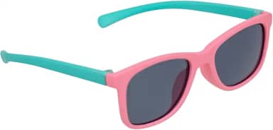 Buba, Oculos De Sol Pink