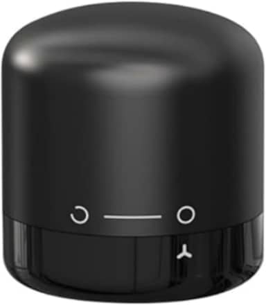 Tampa Para Garrafa de Vinho a Vácuo Reutilizável Premium