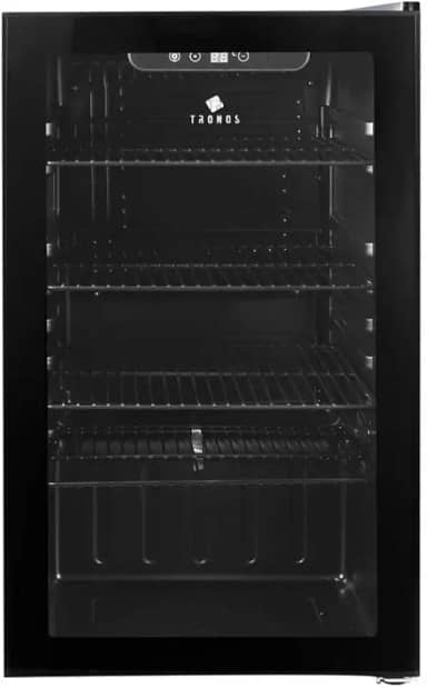 CERVEJEIRA FROST FREE TRONOS CAPACIDADE 90L JC-90VEL-F 220V