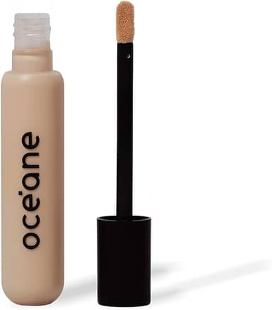 Océane Oceane Concealer - Corretivo Líquido./Light