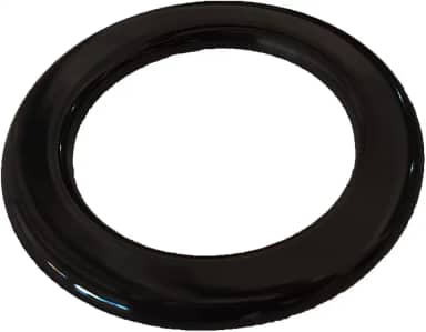 Capa Externa Do Queimador Para Fogão E Cooktop 326050119