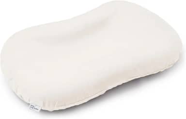 Ninho Yogi Baby Zero+ Branco Cupuaçu