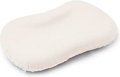 Ninho Yogi Baby Zero+ Branco Cupuaçu