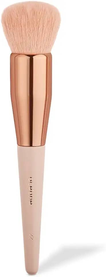 Océane - Pincel para Produtos em Pó - Blending Brush Ocn22