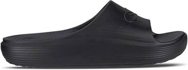 Chinelo Olympikus Sereno Unissex