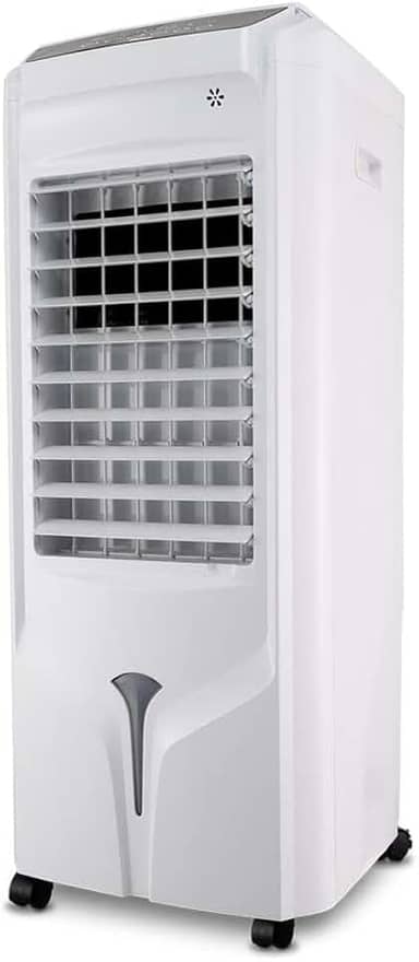 Climatizador Philco PCL14F 3 em 1 Ciclo Frio 14L