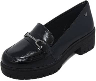 Sapato Oxford Feminino Mississipi