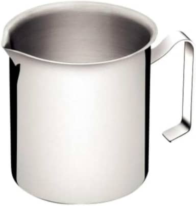 Fervedor Tramontina Inox 12cm