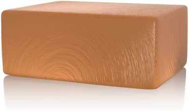 Sabonete Íntimo em Barra Hidratante Dermosex - 90g