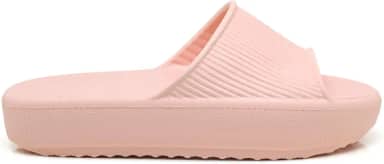 Chinelo Nuvem Slide Ortopédico Feminino Original Conforto