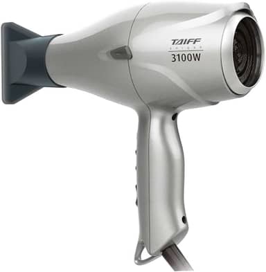 Taiff Unique 3100W - 220V Dryer