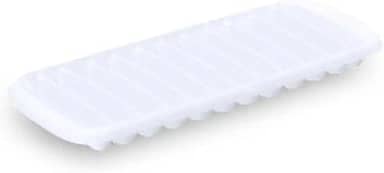 Sanremo - Forma de Gelo Plástica Palitos, Linha Casar