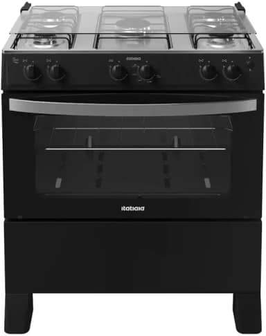 FOGAO WAVES NEW 5Q PTO