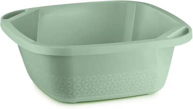 UZ Bacia Slim 8,5L Verde Menta