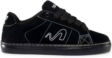 Tênis Skate Tesla Hertz Casual Masculino Leve