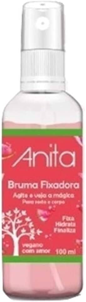 Anita Brumas Vegano Com Amor Melancia Vegano