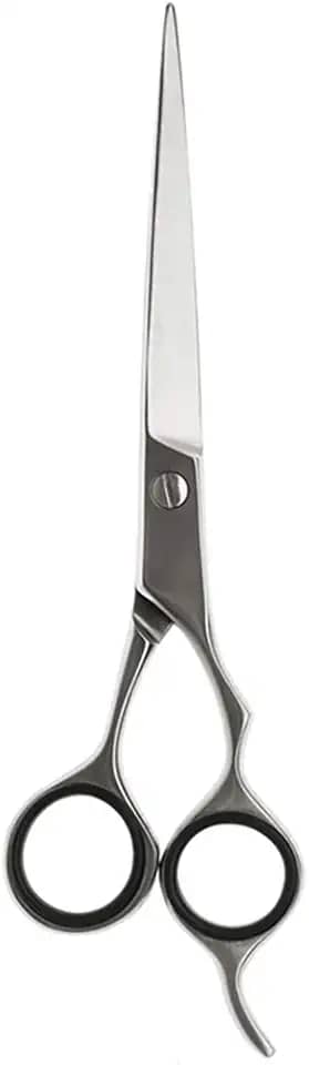 Enox Tesoura De Cabelo 6,5