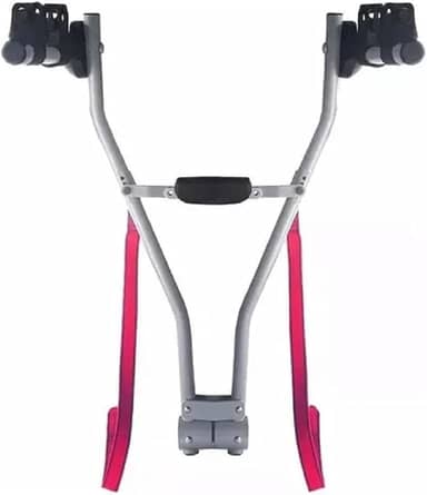 Porta Bike Engate Easy 2, EQMAX:1253