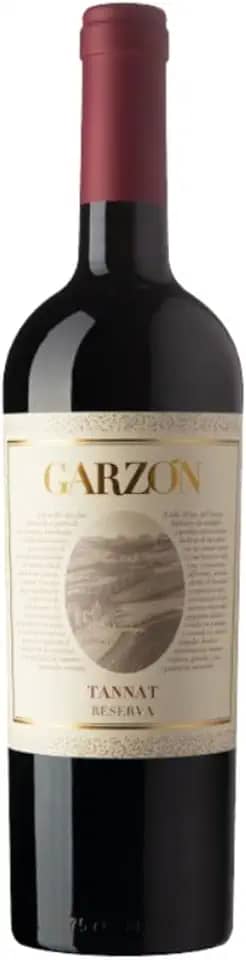 Vinho Garzon Tannat Reserva 750ml 2016