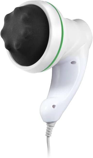 Massageador Corporal Body Fit 127v Multi Saúde - HC004