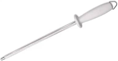 CHAIRA BRANCA 12" MASTER LINE MUNDIAL 7840-12