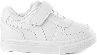 Tênis Infantil Masculino Confortável para Menino Casual My Funfy Kids 3210A