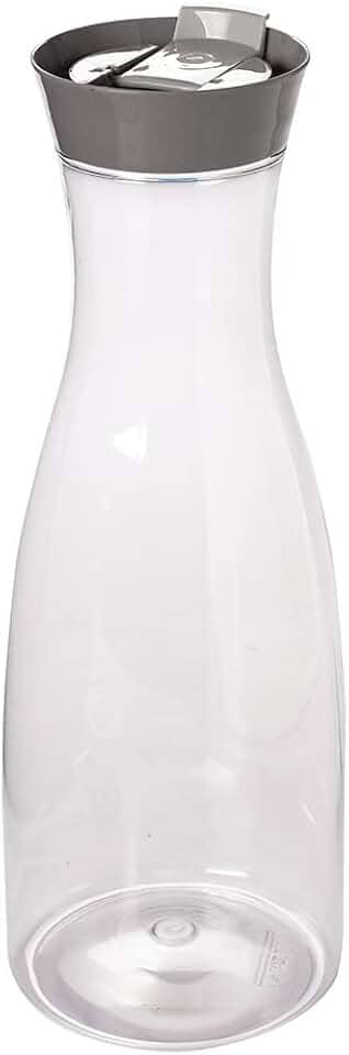 Plasútil Garrafa 1.8 L Plasutil, New York