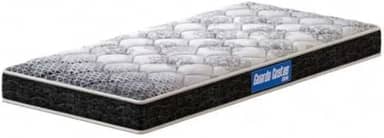 Colchão Solteiro 88cm Guarda Costa D20 Probel