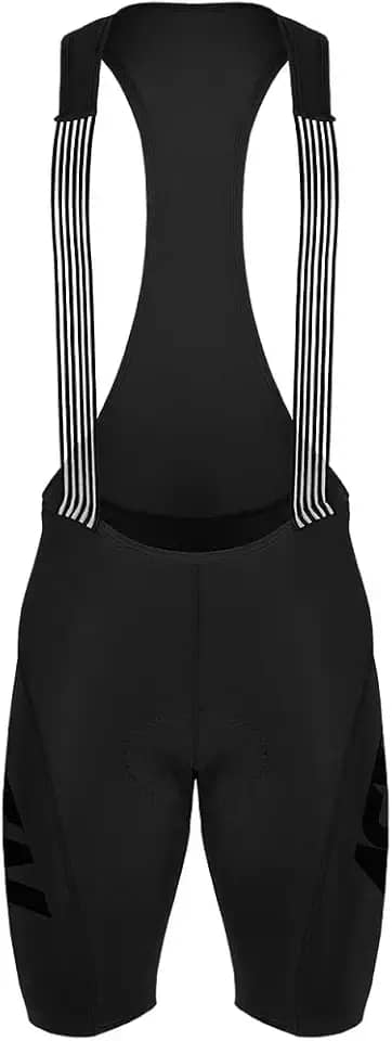 BRETELLE ASW ESSENTIALS