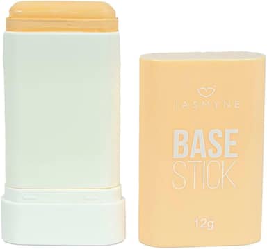 Base Stick Jasmyne Nude Seda 12g