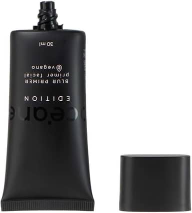 Océane – Blur Primer - Primer Facial./Unica