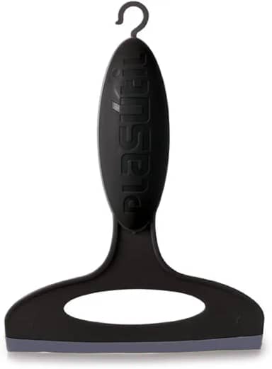 Rodo de Pia, Plasútil, Preto