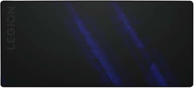 Mouse Pad Lenovo Legion XXL Control GXH1C97869